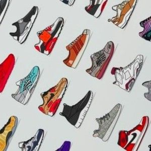 Meet your Posher, Micah